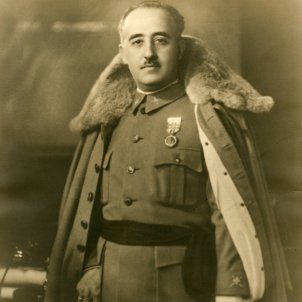 franco wiki