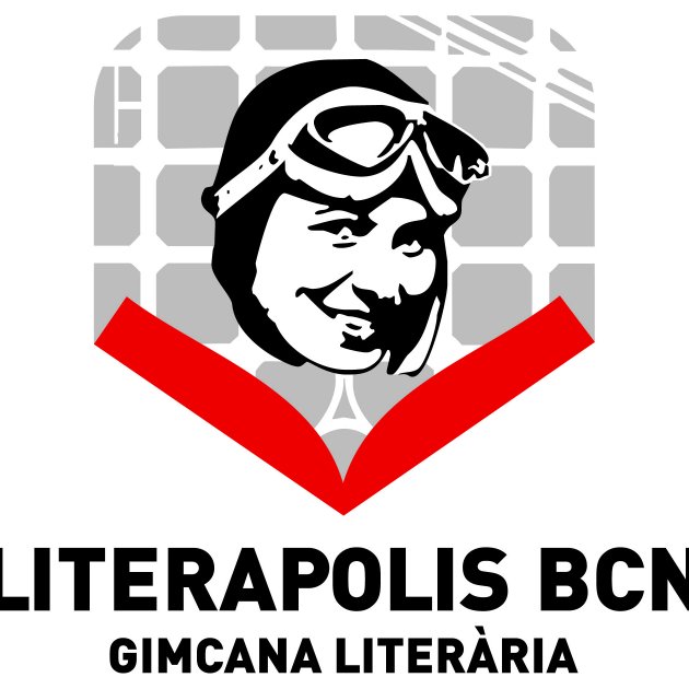logo+literapolis 1 3