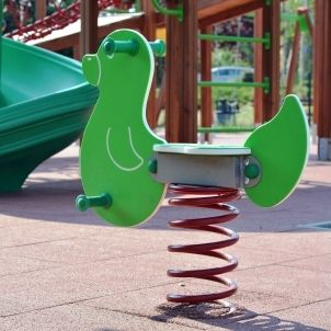 parc infantil parc infantil