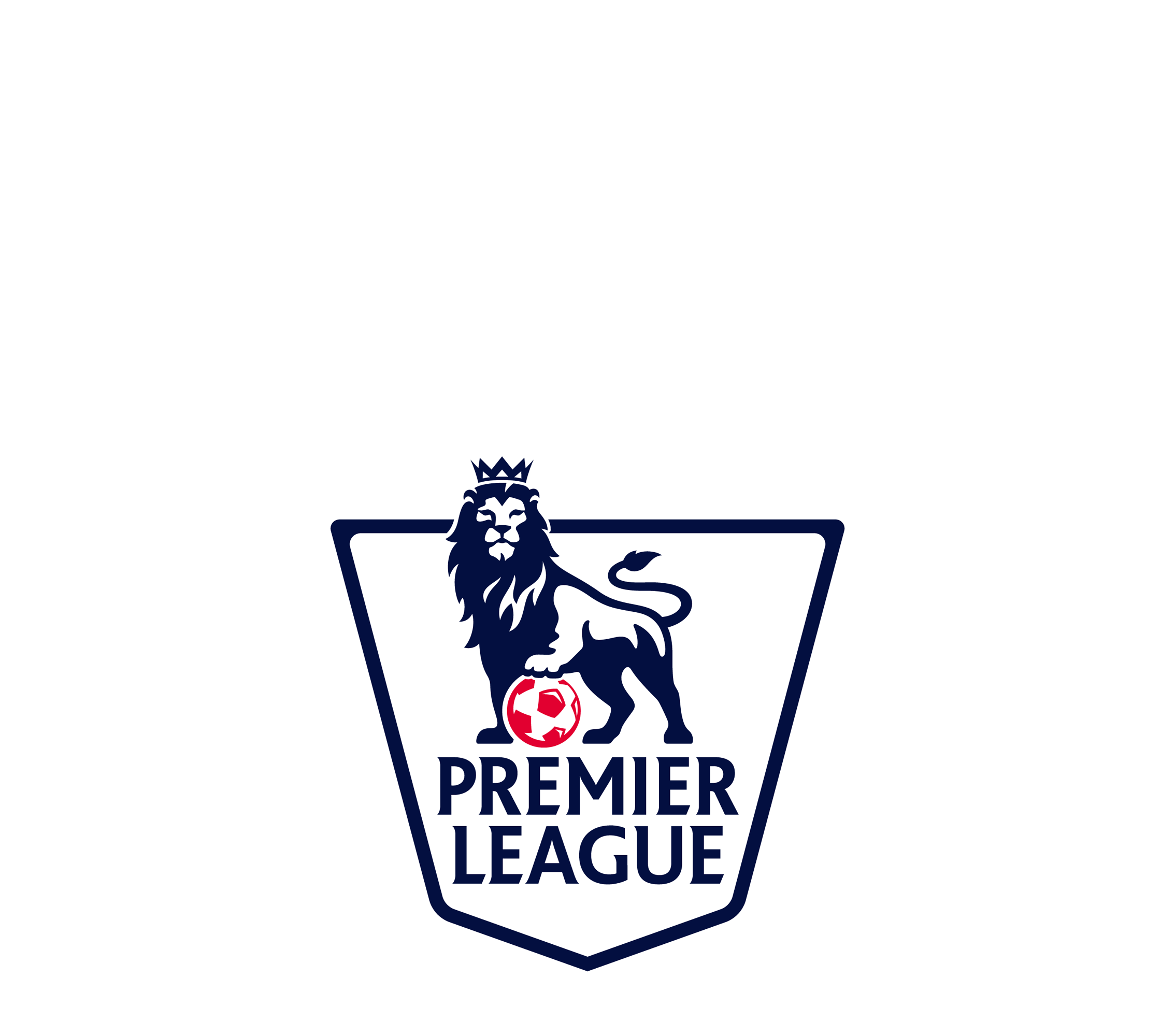La Premier League acuerda cambiar el periodo de fichajes
