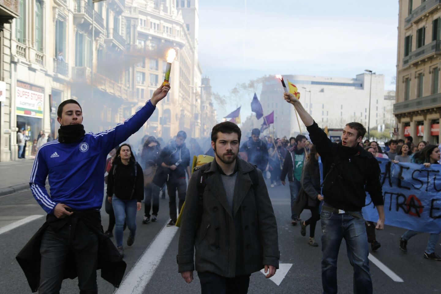 AkTLkIlJv9eRQkimHYd4bYmnJGWKMD0SFiYRoHYI 0Ey