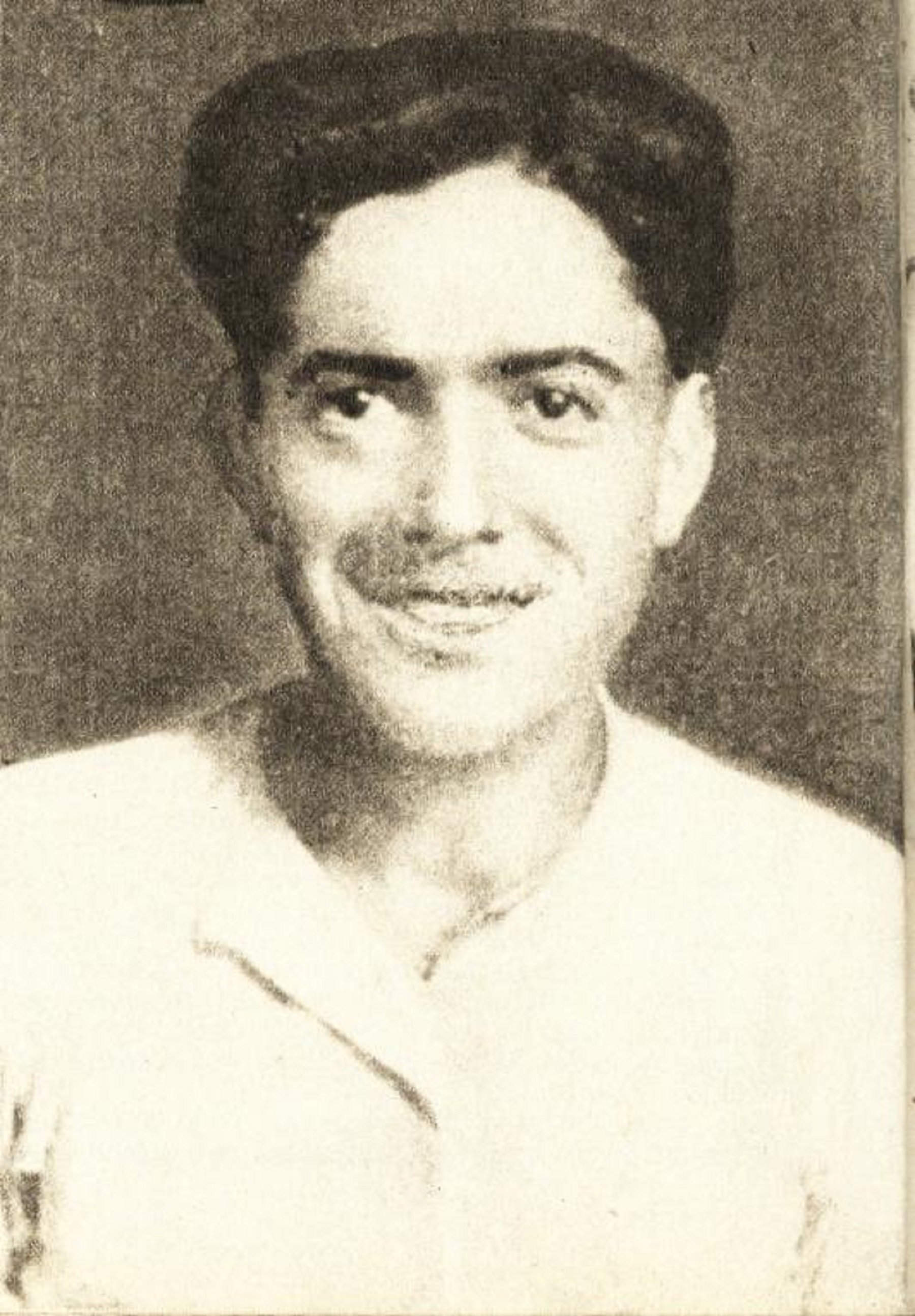 El català Penina, el primer “desaparegut” polític de l’Argentina