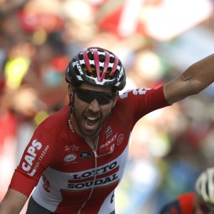 De Gendt Efe De Gendt Efe