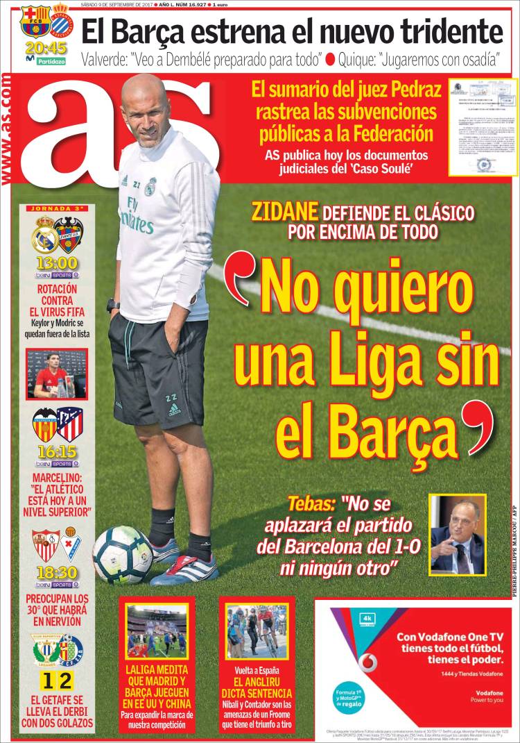As Portada 09 09 2017