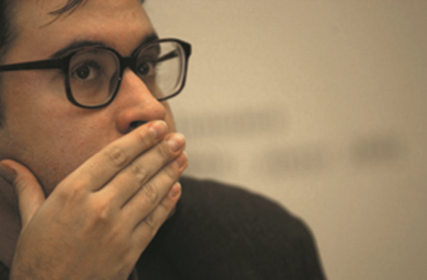 Un tertulià d'Antena 3 afirma que cal prohibir la manifestació de la Diada per "sediciosa"