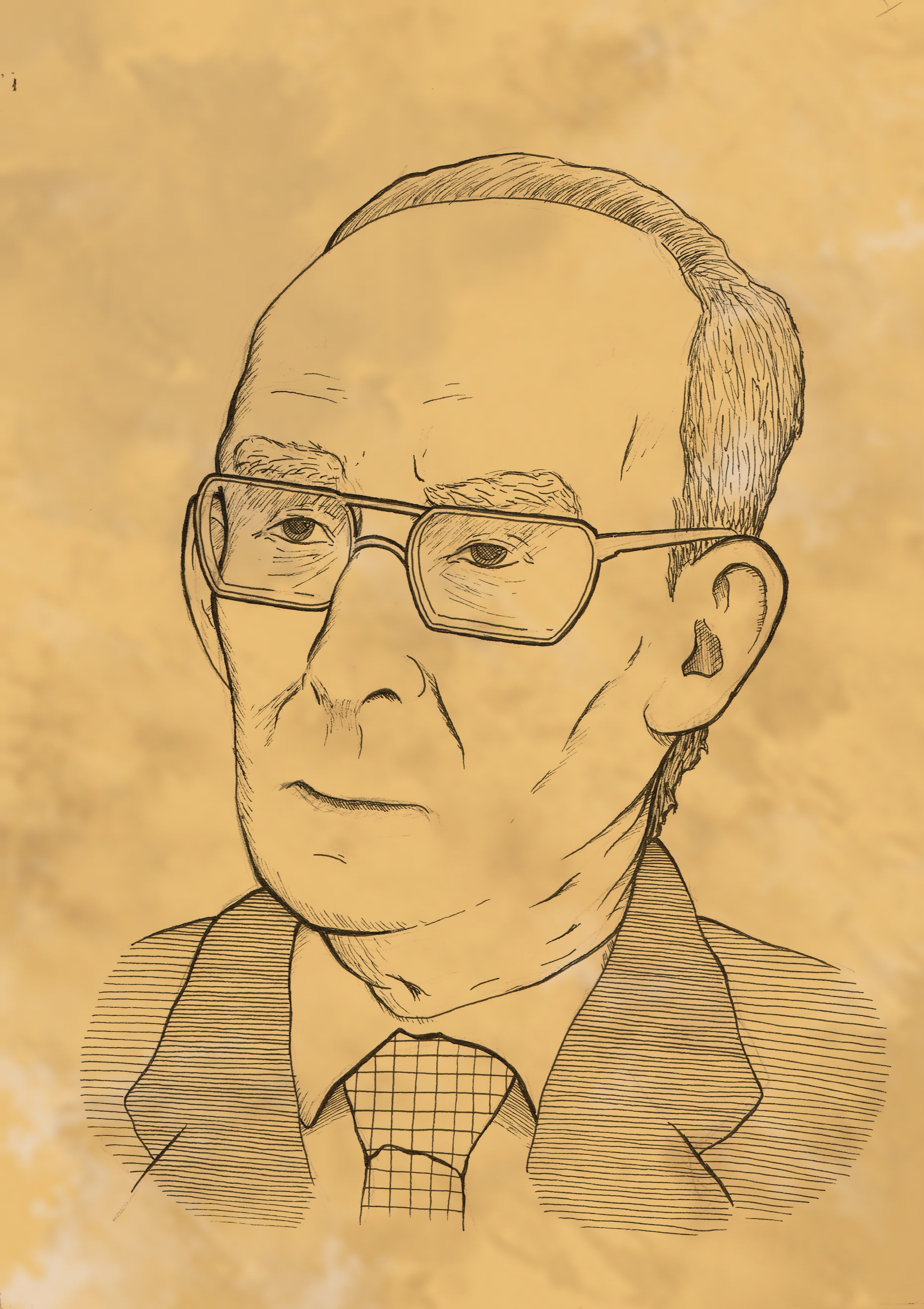 Josep Benet: “Onze de setembre”