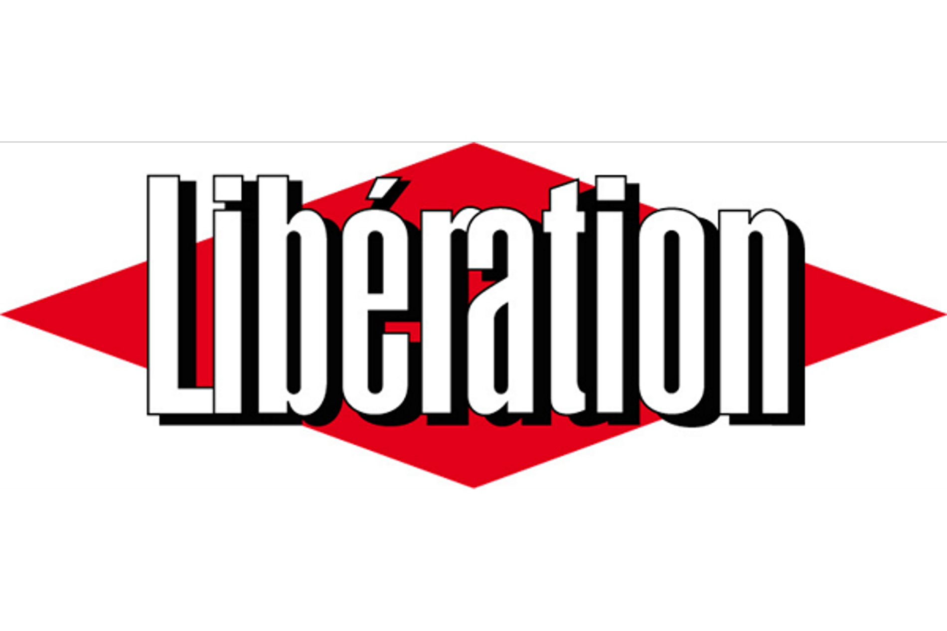 Libération: "Clima de secessió a Catalunya"