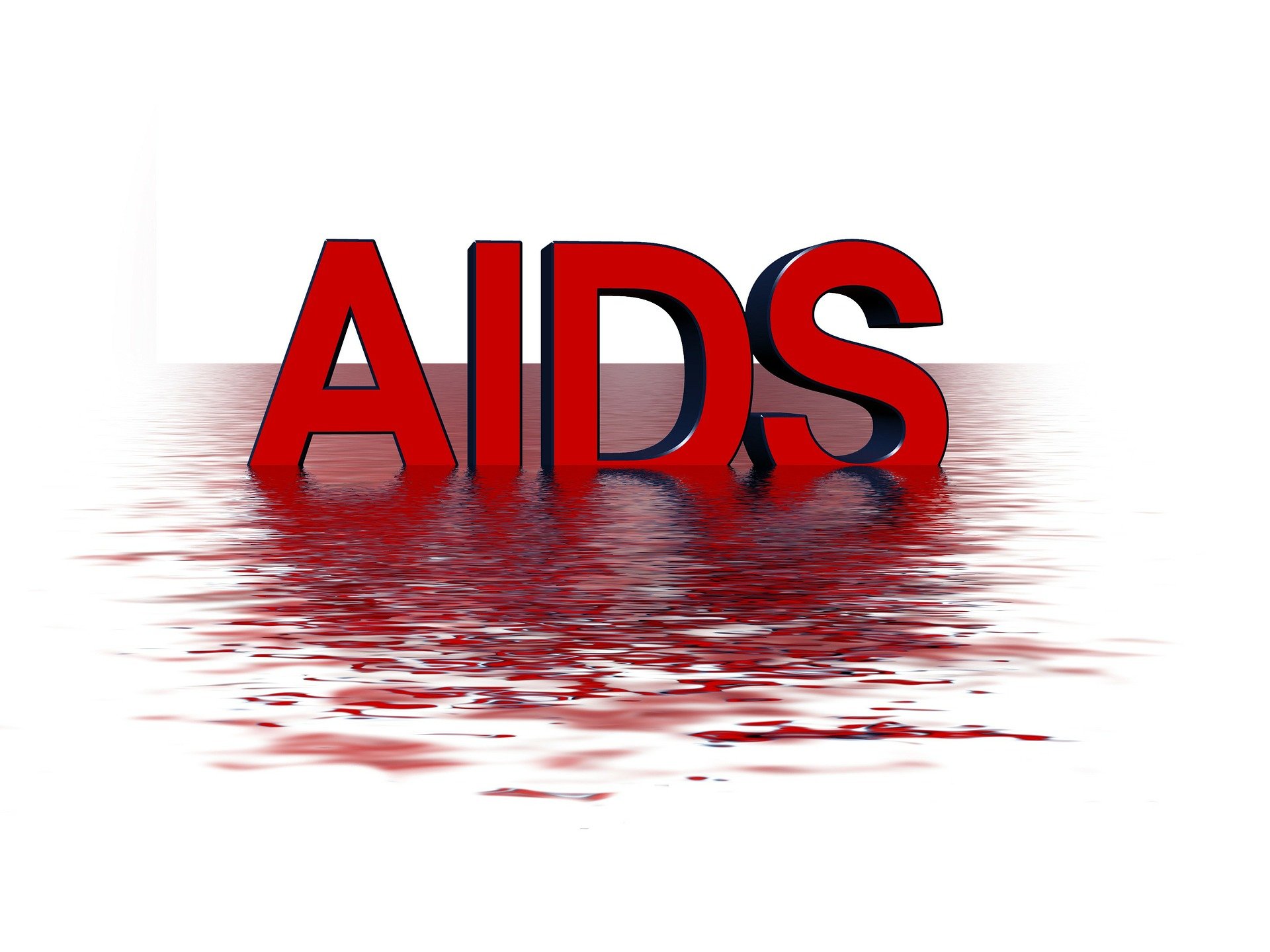 Cal autoritzar la teràpia preventiva per a la sida?