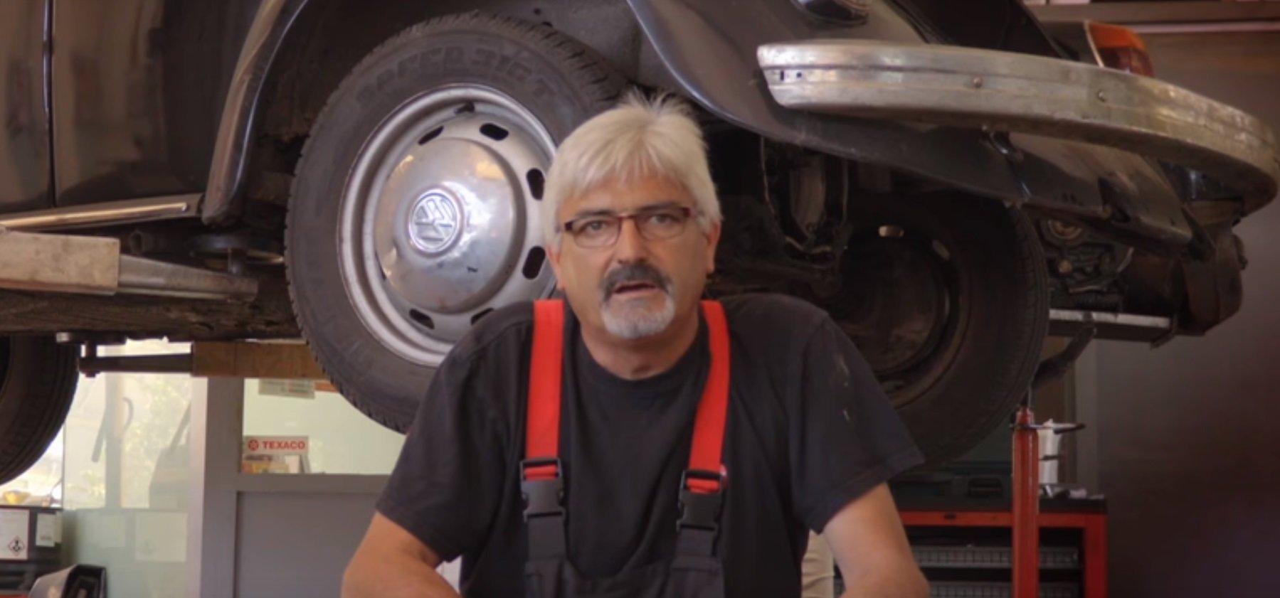 "Sóc andalús, nascut a Jaén, i sóc independentista"