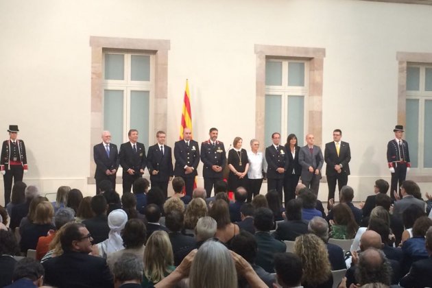 foto familita guardonats 2