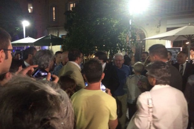 puigdemont borne 3