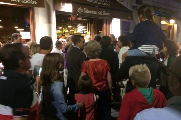puigdemont borne 4