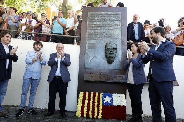 evole, colua, comin ayuntamiento de barcelona