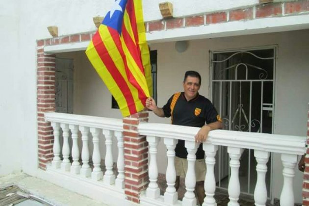 cartagena indias josé lázaro