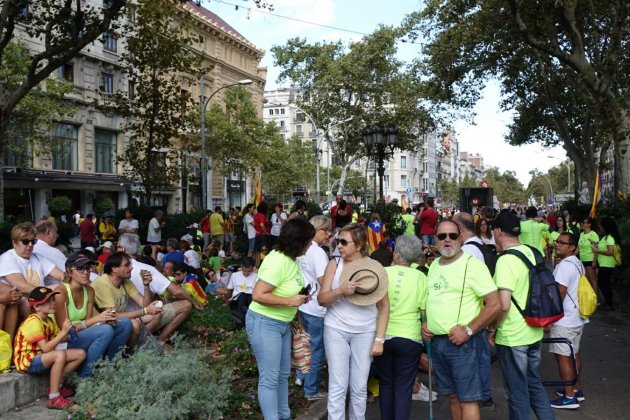 gran via roberto euskadi