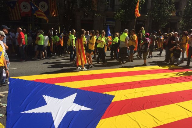 diada estelada gegantaragó balmes   carlota camps