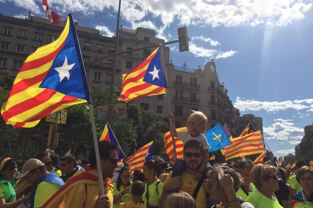 nens estelades   carlota camps