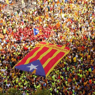 aèria estelada gegant - sergi alcàzar aèria estelada gegant - sergi alcàzar