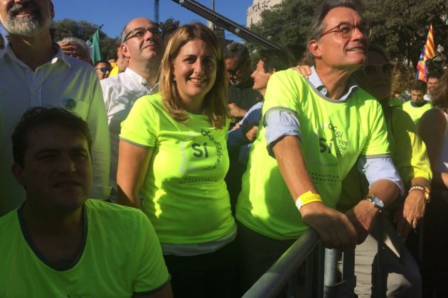 Bonvehí Pascal i Mas Diada   marta lasalas