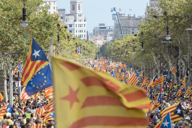  Aèria Diada - Laura Gómez