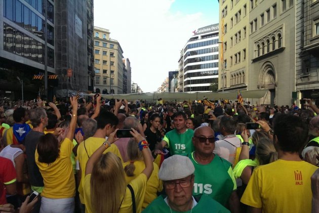 lona diada   guillem palmet