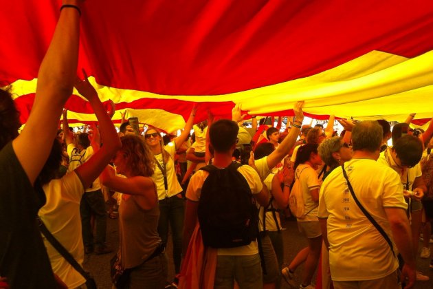Montse Carré i Serradora