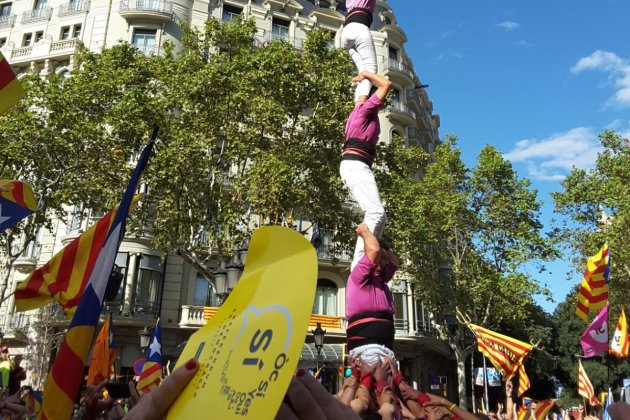 Joan, d'Igualada