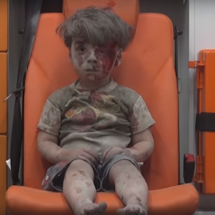 nen siria youtube amc nen siria youtube amc