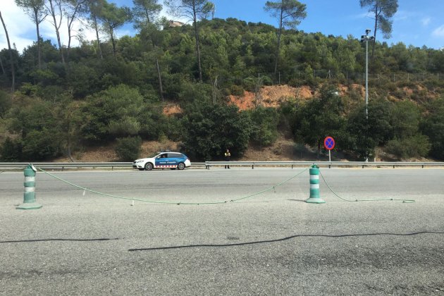 WhatsApp Image 2017 09 12 at 14.50.20