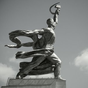 russia unio sovietica revolució pixabay russia unio sovietica revolució pixabay