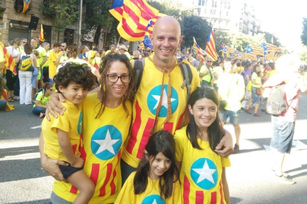 familia lopez quesada passeig de gracia