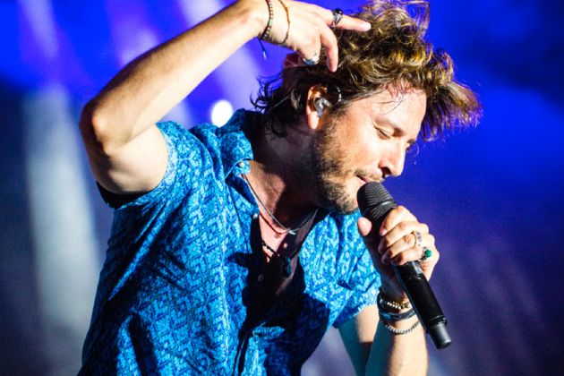 Manuel Carrasco instagram Manuel Carrasco instagram