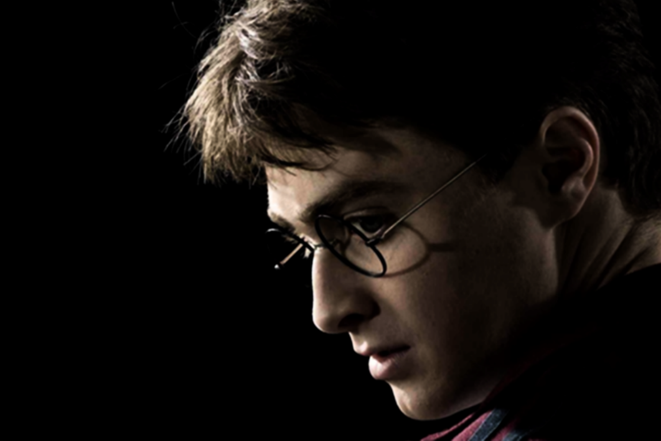 La música de Harry Potter arriba al Palau Sant Jordi