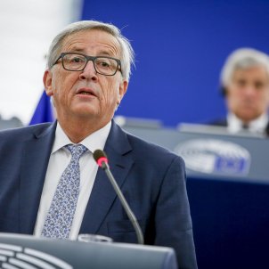 juncker efe juncker efe