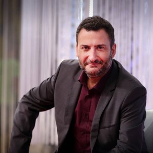 toni soler premsa TV3 toni soler premsa TV3