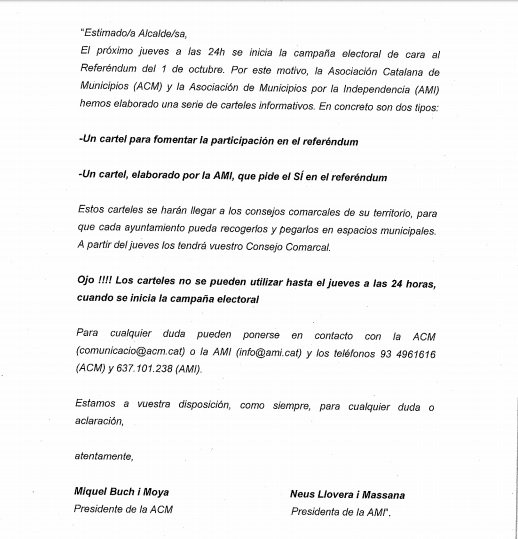 mail lloveras y buch mail lloveras y buch