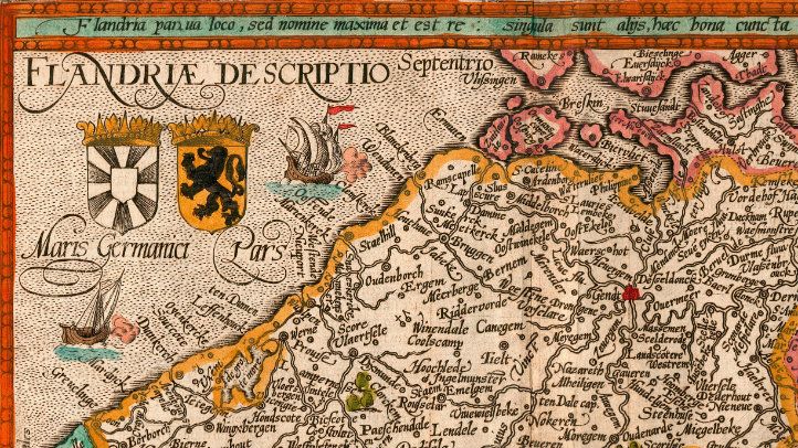 L'efecte papallona del procés