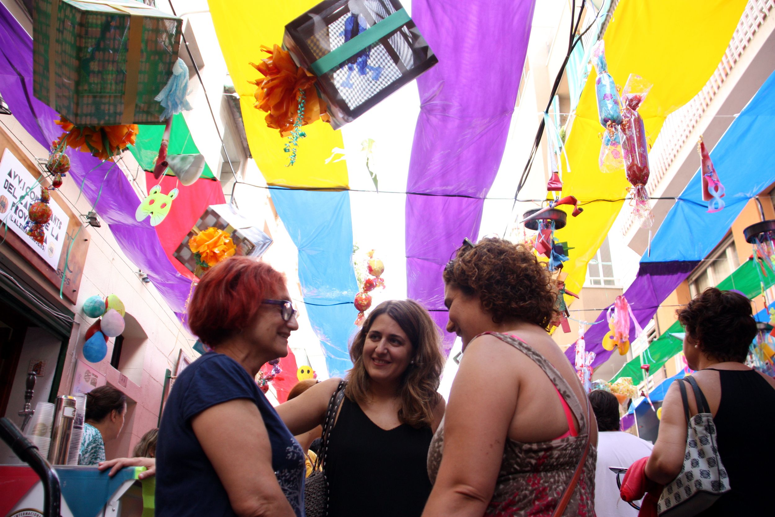 PDC redobla la presión a la CUP y avisa: si veta presupuestos, bloquea el proceso