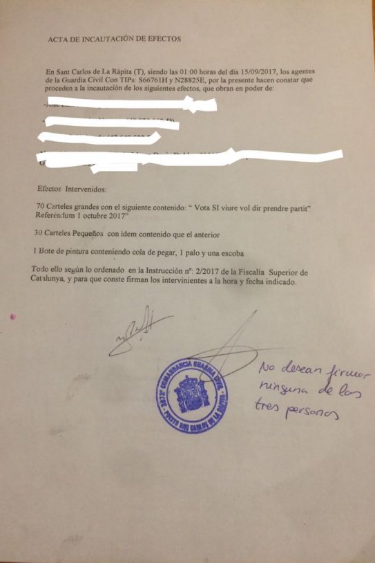 Guàrdia Civil