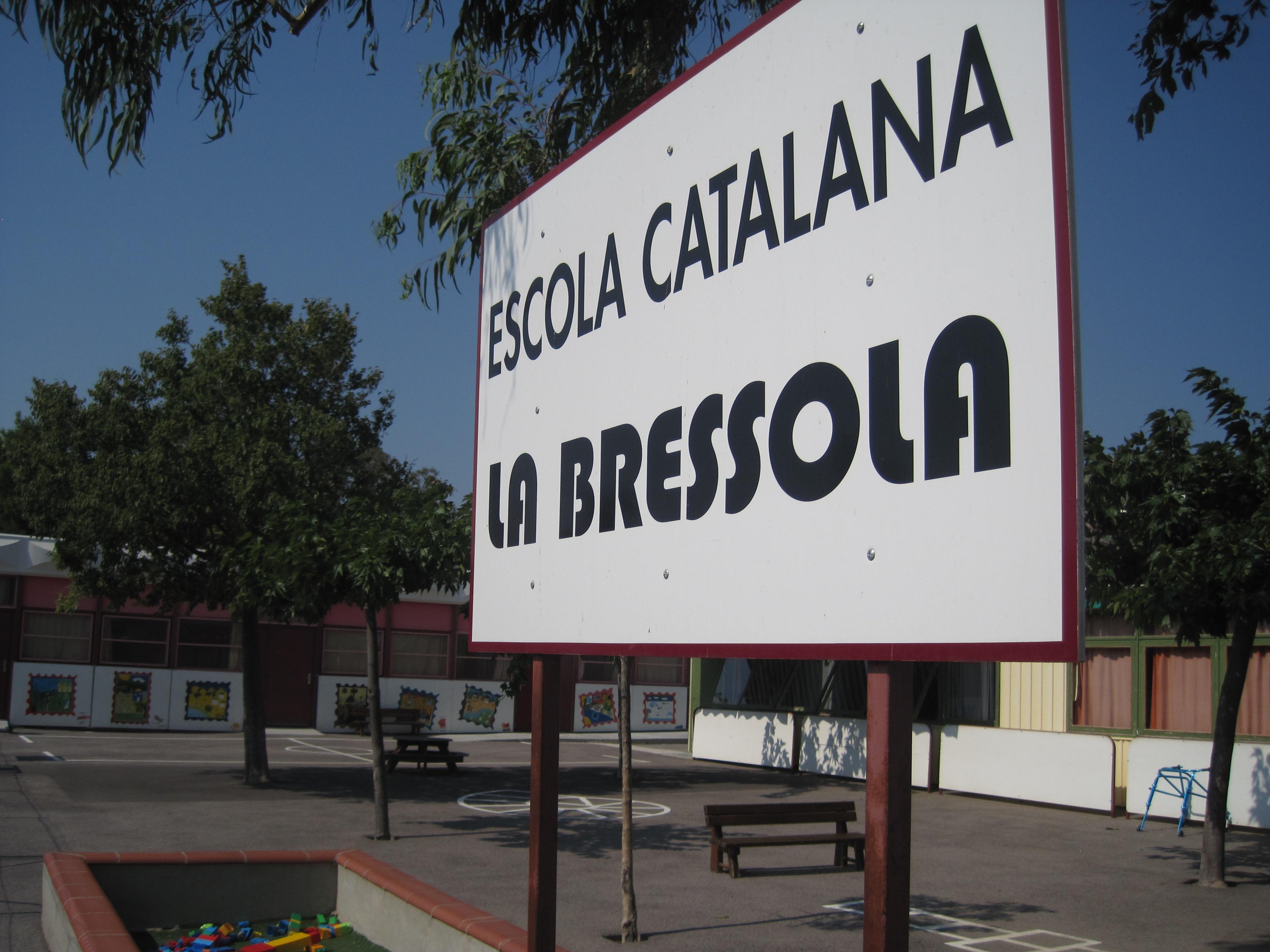 Obre la primera Bressola a la Catalunya Nord