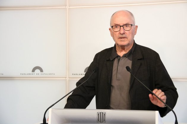 rafael ribo acn