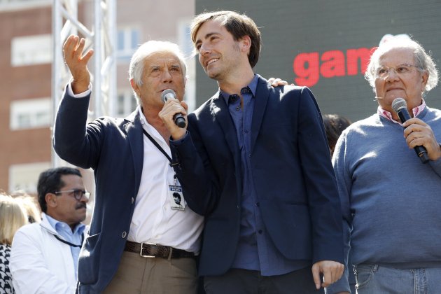 giacomo agostini efe giacomo agostini efe