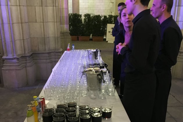 1Begudes ayuntamiento