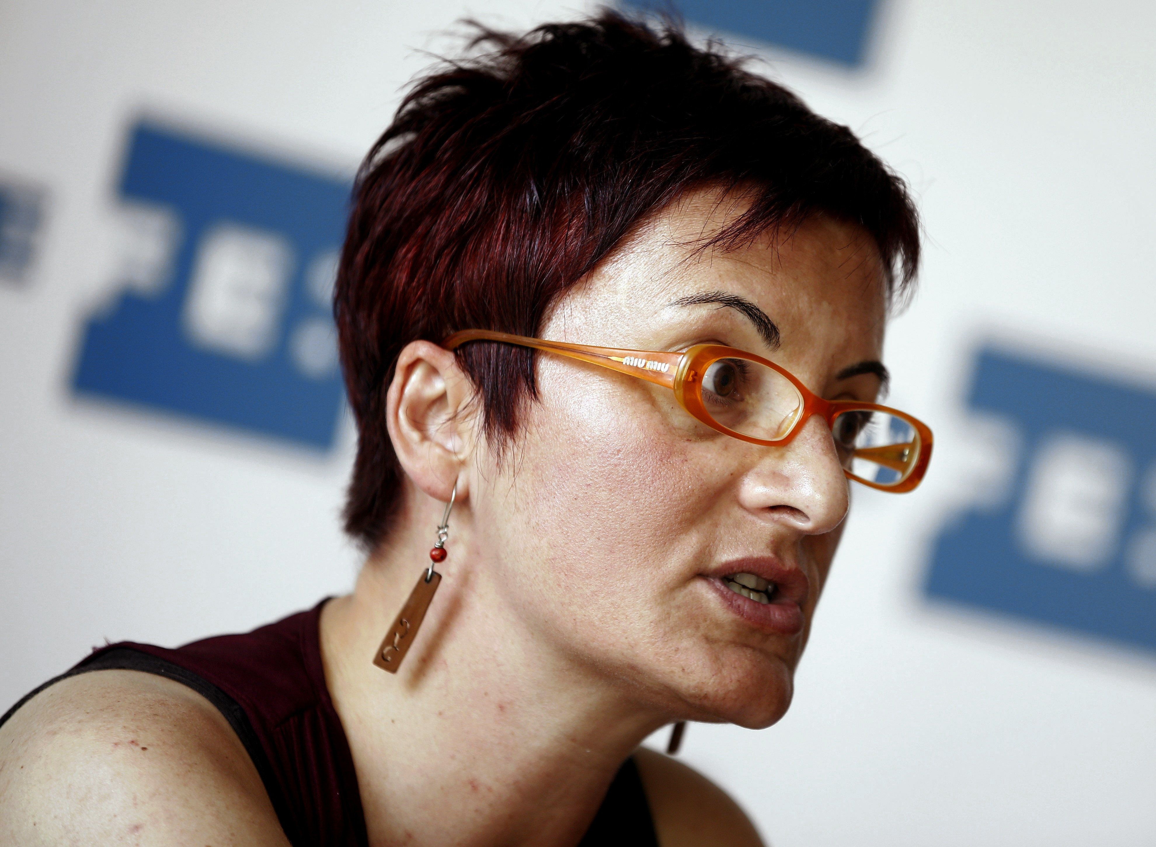 ICV pide a la CUP que no apoye a Puigdemont