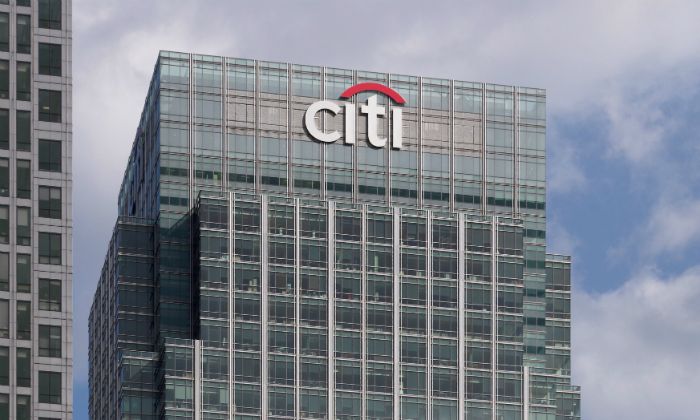 El Brexit impulsaria la independència de Catalunya