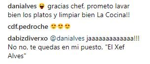 alves muñoz comentario