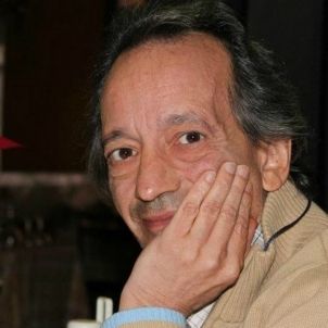 Lluís Sierra Lluís Sierra