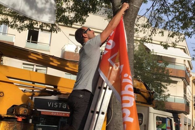 cartells erc sant cugat 2