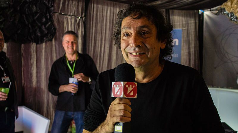 El cine catalán estará presente en el Festival de Guadalajara