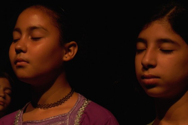 Foto 1 Copy Temporada Alta  Xavi Bobé